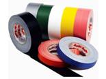 http://www.arrisi.com/product_catalog/_docs/_lowres/ElectricTape.gif